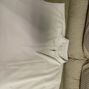 EUC figs RAFAELLA and ZAMORA JOGGER. no stain, tears, marks. Boulder color.